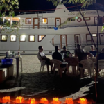 BARCELOS PRAIA