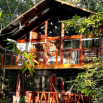 Captura de tela 2026-05-27 160643
