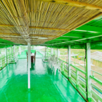 PASSEIO MANACAPURU