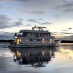 amazon-river-expedition