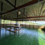 experiencia-amazonia