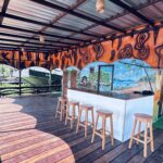 floating-lodge-amazon