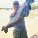 pesca-esportiva-amazonas