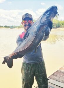 pesca-esportiva-amazonas