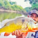 pesca-esportiva-amazonia