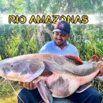 pescaria-na-amazonia